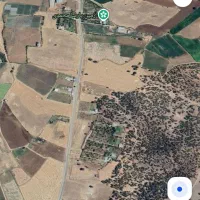 فروش زمین کشاورزی