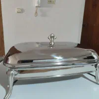 پیرکس و بلور|ظروف سرو و پذیرایی|شیراز, شهرک بهشتی|دیوار