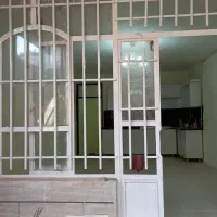 ویلایی پارکینگ دار|فروش خانه و ویلا|مشهد, ایوان|دیوار