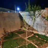 فروش آپارتمان دو طبقه روی پیلوت معاوضه  حاشیه نقد|فروش آپارتمان|اسفراین, |دیوار