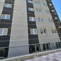 88-متری-2-خواب-درشهر-جدید-هشتگرد