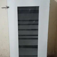 دستگاه جوجه کشی هدایت
