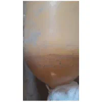 کپسول|اجاق گاز و لوازم برقی پخت‌وپز|کرمان, |دیوار