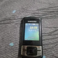 گوشی سامسونگ کشویی GT 3050