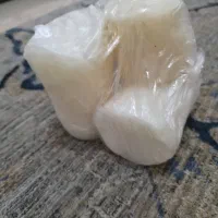 شمع|صنایع دستی و سایر لوازم تزئینی|کرج, حصارک بالا|دیوار