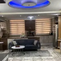 ۸۰ متر / یک خواب / شیک