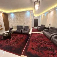 اجاره کوتاه مدت ویلا