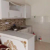 با سلام باغ ویلا فروشی فردوسی شاهنامه 80گوارشک|فروش خانه و ویلا|مشهد, تبادکان|دیوار