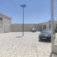 فروش نمایشگاه اتومبیل|فروش مغازه و غرفه|شیراز, انجیر|دیوار