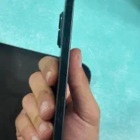 Iphone 16|موبایل|قدس, شهر‌قدس|دیوار