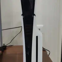 ps5 slim standard مشابه نو
