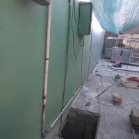 جوشکاری آهنگری سیار حرفه ای|خدمات پیشه و مهارت|قدس, شهر‌قدس|دیوار