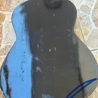 گیتاریاماها|گیتار، بیس، امپلیفایر|جوانرود, |دیوار