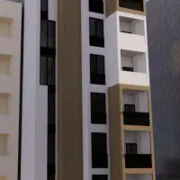 تبدیل ملک ویلایی به آپارتمان (مشارکت در ساخت)|مشارکت در ساخت املاک|خرم‌آباد, |دیوار