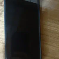 موبایل شیومی|موبایل|آذرشهر, |دیوار