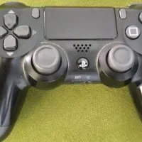 pes4 اسلیم
