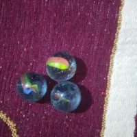 ۱۱۳ تیله|اسباببازی|شازند, |دیوار