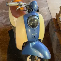 موتور پاکشتی