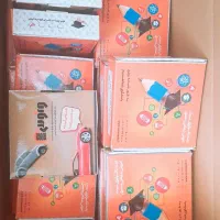 سی دی ونوس/ کنکور