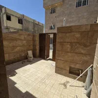 فروش منزل ویلایی واقع در کرونی