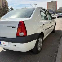 فروش تندر ۹۰ مشابه صفر|خودرو سواری و وانت|مراغه, |دیوار