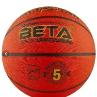 توپ بسکتبال