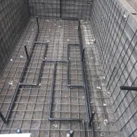 استخدام استاد کار و شاگرد رنج سنی ۲۵ تا ۳۰ سال|استخدام صنعتی، فنی، مهندسی|چالوس, |دیوار