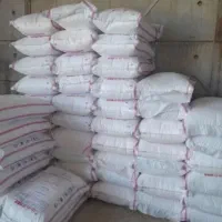 محصولات کشاورزی