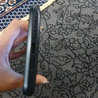 گوشیC40|موبایل|مشهد, بهمن|دیوار