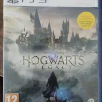 بازی Hogwarts legacy