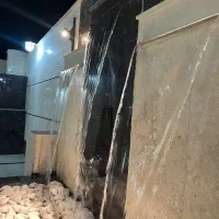 پیش‌فروش ویژه واحدهمکف95،حیاط40متری +وام550میلیون|فروش آپارتمان|شاهین‌شهر, گرگاب|دیوار