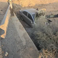 لیفان ۶۲۰ نقرای|خودرو سواری و وانت|سمنان, |دیوار