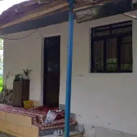 ویلایی750mج-جیرده