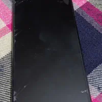 گوشی سامسونگ A04s