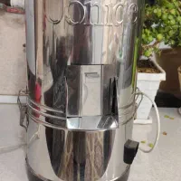 سبزی خرد کن