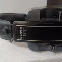 هدفون DR-14 SONY