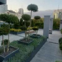 جردن190مترطبقه5-2ساله-2پارکینگ-مستردار