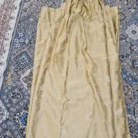 فروش پرده استفاده شده