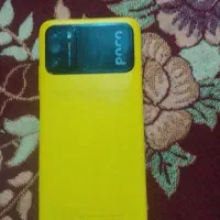 گوشی پوکو|موبایل|کهنوج, |دیوار