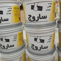چسب کاشی