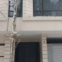 اجاره یک خانه آپارتمان در عین حال ویلایی