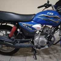 موتور hlx مدل 1402