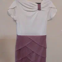 لباس مجلسی زنانه