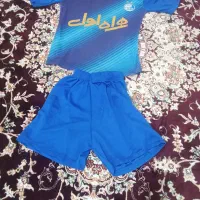 لباس ورزشی|لباس|قم, شهرک مهدیه (مدرس)|دیوار