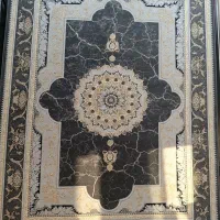 فرش تنظیم بازاررسید(فروشگاه طهران)