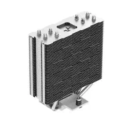 خنک کننده پردازنده مدل Fan Deep cool AG400 ARGB|قطعات و لوازم جانبی رایانه|شیراز, ملاصدرا|دیوار