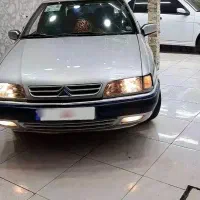 زانتیا ۱۸۰۰ عروسک بدون آفتاب سوخته