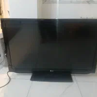 تلویزیون ال جی