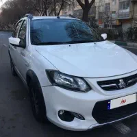 کویک اتومات