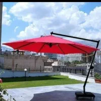 چتر ضد آب|کوهنوردی و کمپینگ|چالوس, |دیوار